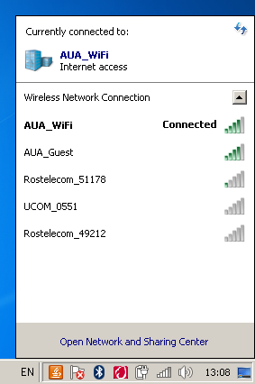 WiFi-Windows-12